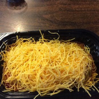 Maverick Travel Center - My taco Casa Chilada with Chilada cheese Yum Yum - Mexican Near Me - Santo, Texas Maverick Travel Center - My taco Casa Chilada with Chilada cheese Yum Yum - Mexican Near Me - Santo, Texas