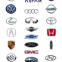 Photo of Jackson Auto Repair
