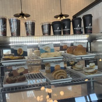 Black Rock Coffee Bar - Coffee & Tea Near Me - Tucson, Arizona Black Rock Coffee Bar - Coffee & Tea Near Me - Tucson, Arizona