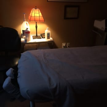 Rutherford Allied Medical Group - Chiropractors Near Me - Rutherford, New Jersey Rutherford Allied Medical Group - Chiropractors Near Me - Rutherford, New Jersey