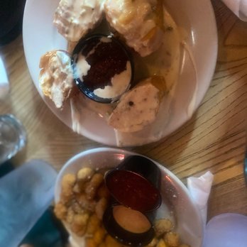 Vortex Bar & Grill - American Near Me - Atlanta, Georgia Vortex Bar & Grill - American Near Me - Atlanta, Georgia