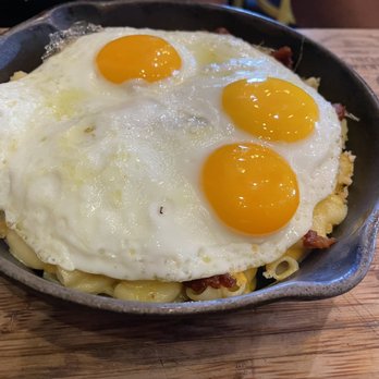 Breakfast Republic - Breakfast & Brunch Near Me - San Diego, California Breakfast Republic - Breakfast & Brunch Near Me - San Diego, California