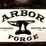 Photo of Arbor Forge