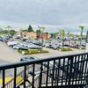 Plaza Sorrento Shopping Center gift card
