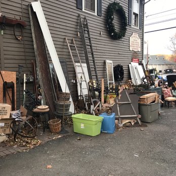 Made In the Shade - Lighting Fixtures & Equipment Near Me - Andover, New Jersey Made In the Shade - Lighting Fixtures & Equipment Near Me - Andover, New Jersey