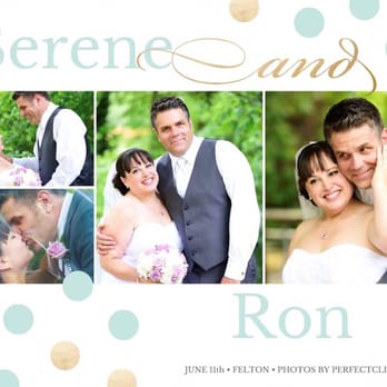 PerfectClick - Wedding Photos - Session Photography Near Me PerfectClick - Wedding Photos - Session Photography Near Me