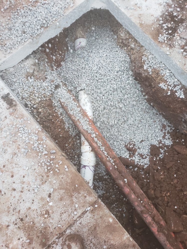 Slide of 24 Hour Plumbing Heating And Air