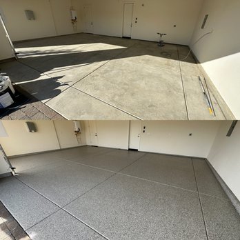 Heavenly Touch - Carpet Cleaning Near Me