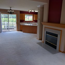 Integrity House Painting - Painting Job Greendale, WI