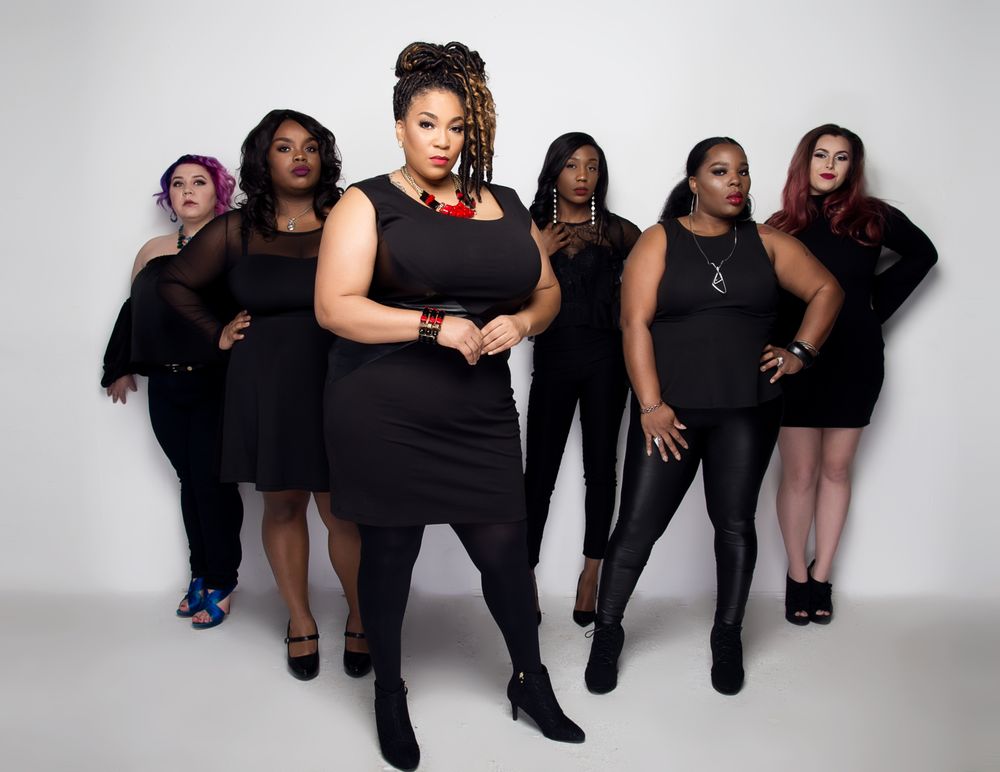 MEMPHIS MAKEUP ARTISTS Updated October 2024 24 Photos 2962 North