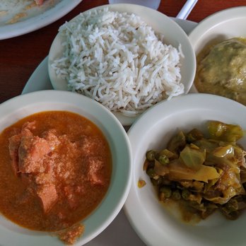 Cumin - Indian Near Me - Kalamazoo, Michigan Cumin - Indian Near Me - Kalamazoo, Michigan