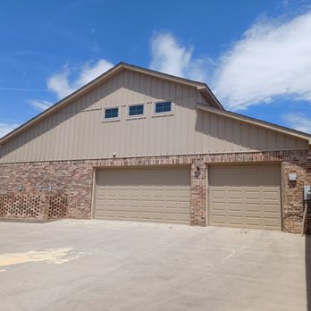 House Repairs and Much More - New lp siding. Board n batten style. - Handyman Near Me House Repairs and Much More - New lp siding. Board n batten style. - Handyman Near Me