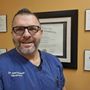 Photo of Advanced Chiropractic & Wellness