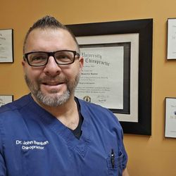 Advanced Chiropractic & Wellness