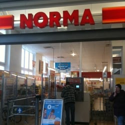 Norma