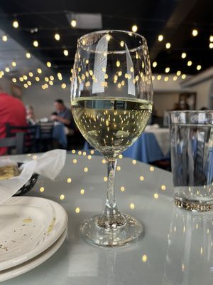 La Bella Vita Ristorante Italiano by null