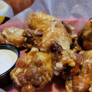 Time Out Sports Grill on Yelp