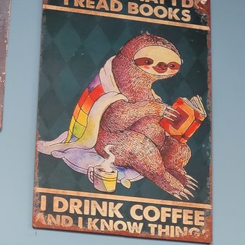 SLOTH ENCOUNTERS - Updated January 2025 - 83 Photos - 551 Veterans