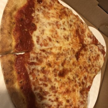 Sofia Pizza Shoppe - Lunch special - Pizza Near Me - New York, New York Sofia Pizza Shoppe - Lunch special - Pizza Near Me - New York, New York