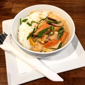 Urban Health - Hearty lunch - Health Markets Near Me - Ranelagh, D Urban Health - Hearty lunch - Health Markets Near Me - Ranelagh, D