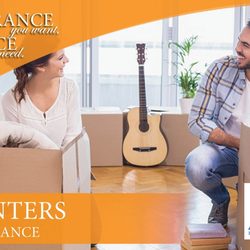 A L Howes Insurance Agency - A.L. Howes Insurance Agency, Inc. in Sykesville, Maryland has great rates on renters insurance!