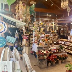 Kimberton Whole Foods - Garden & Gift Shop