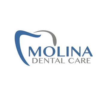 Molina Dental Care - Molina Dental Care - General Dentistry Near Me - Reseda, California Molina Dental Care - Molina Dental Care - General Dentistry Near Me - Reseda, California
