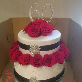 Tango Bakery - , just beautiful thanks tango bakery - Bakeries Near Me - Garland, Texas Tango Bakery - , just beautiful thanks tango bakery - Bakeries Near Me - Garland, Texas