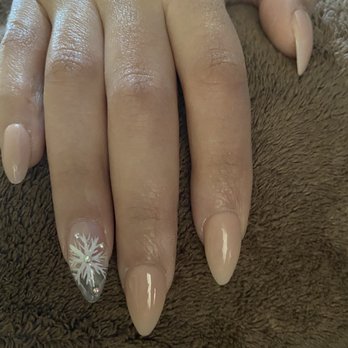 X Nails - Lucas is the truth! - Nail Salons Near Me - Lewisville, Texas X Nails - Lucas is the truth! - Nail Salons Near Me - Lewisville, Texas