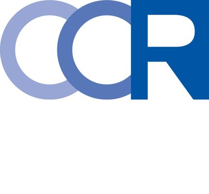 Community Clinical Research