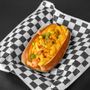 Photo of Craft Dog Deli 