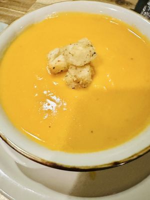 Del Sur Artisan Eats by null