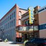 Photo of Classic Cinemas Lindo Theatre