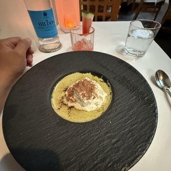 Sazon - Sopa de Amor - Mexican Near Me - Santa Fe, New Mexico