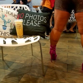 MTea & Coffee - Left me with an mtea feeling - Bubble Tea Near Me - Sugar Land, Texas MTea & Coffee - Left me with an mtea feeling - Bubble Tea Near Me - Sugar Land, Texas