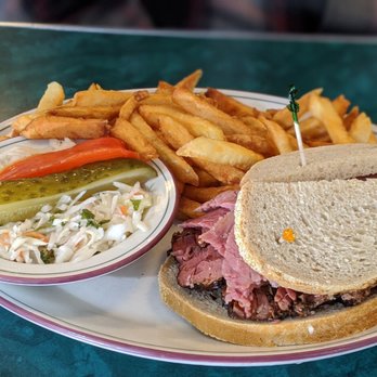 Centre Street Deli - Delis Near Me - Thornhill, Ontario Centre Street Deli - Delis Near Me - Thornhill, Ontario