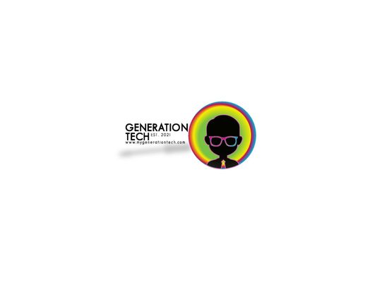 GENERATION TECH - Updated June 2026 - 23 Photos - 6452 Lower York Rd ...