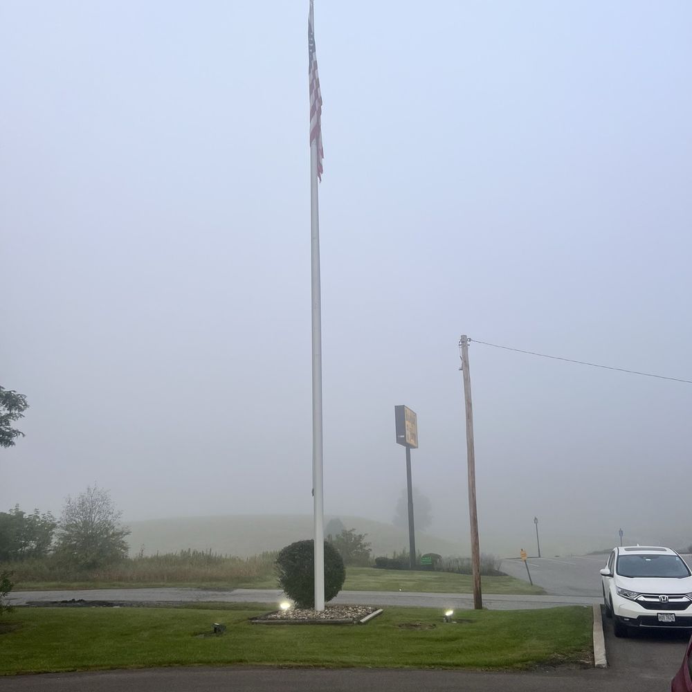 Quality Inn & Suites - Hotels Near Me - Mansfield, Pennsylvania Quality Inn & Suites - Hotels Near Me - Mansfield, Pennsylvania