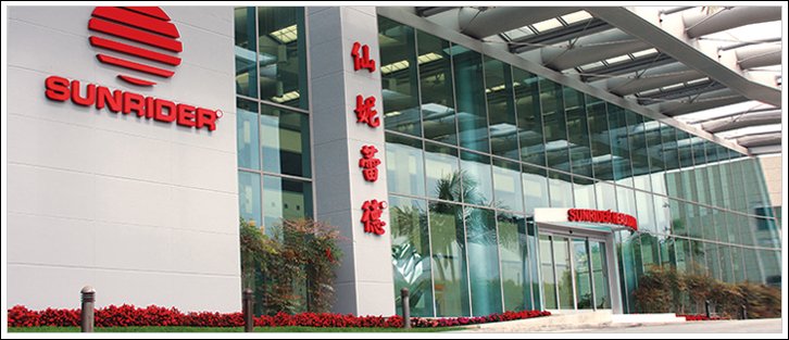 Chen Art Gallery - social services organization in Torrance, CA