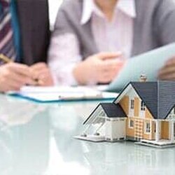 Insure With US - Call us today at 708-499-0154 for a free quote.