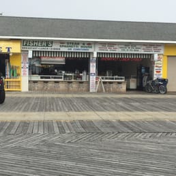 the boardwalk and the restaurant the boardwalk and the restaurant