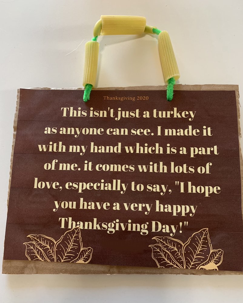 BUTTONS AND BOWS DAYCARE Updated September 2024 Palmdale