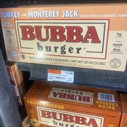Gala Foods Supermarket - Do you see $16.99 anywhere