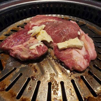 Yama Sushi - Ribeye, new york stripe - Sushi Bars Near Me - North Las Vegas, Nevada Yama Sushi - Ribeye, new york stripe - Sushi Bars Near Me - North Las Vegas, Nevada