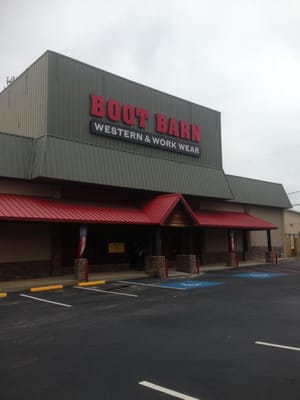 Boot Barn 3200 3200 N Oak Street Ext Valdosta Ga Shoe Stores Mapquest Boot Barn 3200 3200 N Oak Street Ext Valdosta Ga Shoe Stores Mapquest