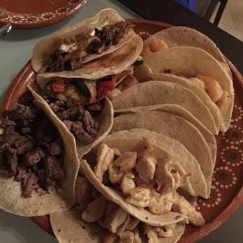 Sirenas - Tacos - Bars Near Me - Cabo San Lucas, BCS Sirenas - Tacos - Bars Near Me - Cabo San Lucas, BCS