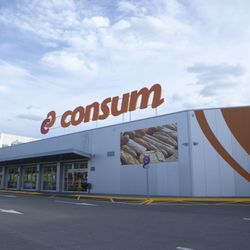 Consum