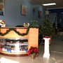 Photo of Kathy Nails Spa