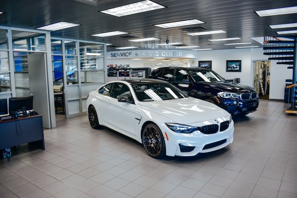 Dynamic Bmw Of Bridgeport Service Capture for Mobile Dynamic Bmw Of Bridgeport Service Capture for Mobile