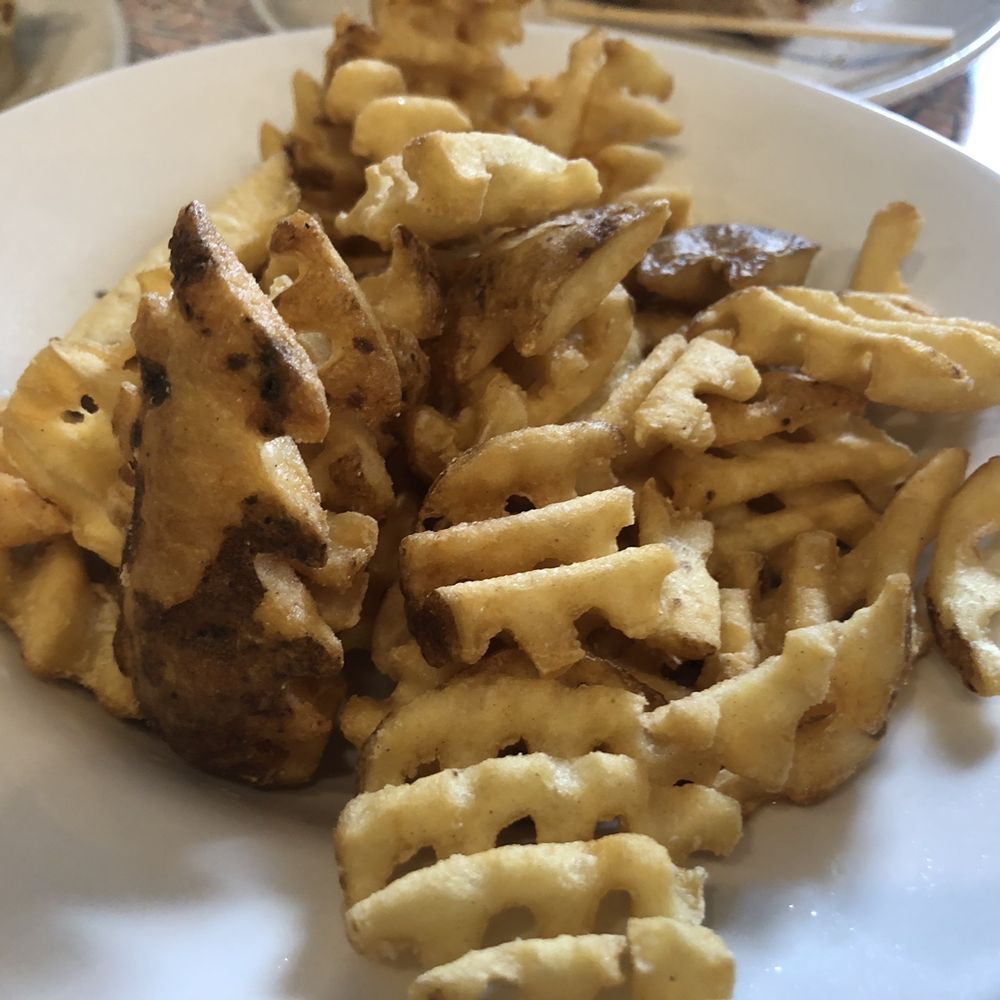 Wimpys - Fries - Diners Near Me - Huntsville, Ontario Wimpys - Fries - Diners Near Me - Huntsville, Ontario